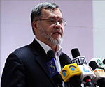 معاون ريیس جمهور: توتاپ از مسیر بامیان بگذرد